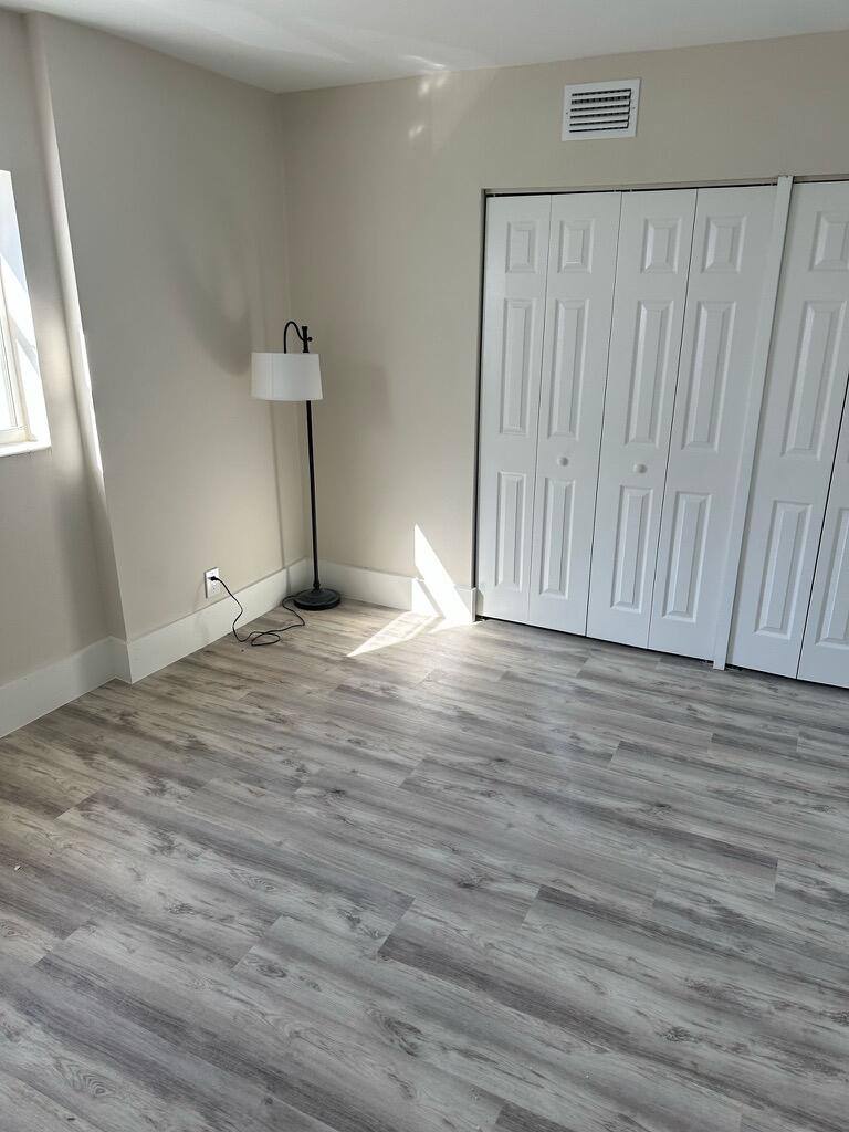 Apartment for rent at 1601 S Flagler Dr #1601301O, West Palm Beach, FL 33401