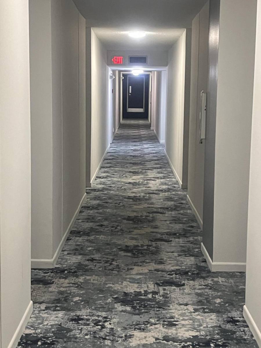 Apartment for rent at 1601 S Flagler Dr #1601301O, West Palm Beach, FL 33401