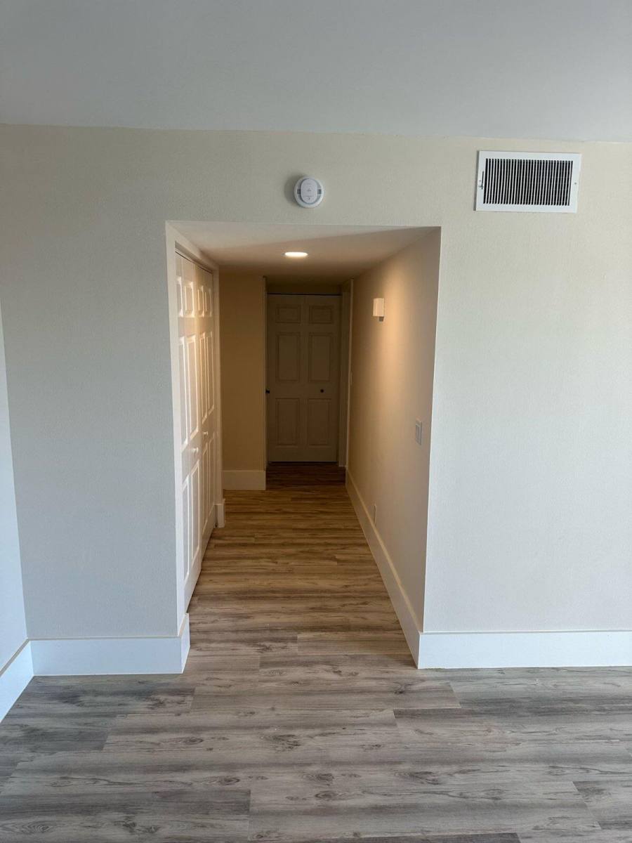 Apartment for rent at 1601 S Flagler Dr #1601301O, West Palm Beach, FL 33401