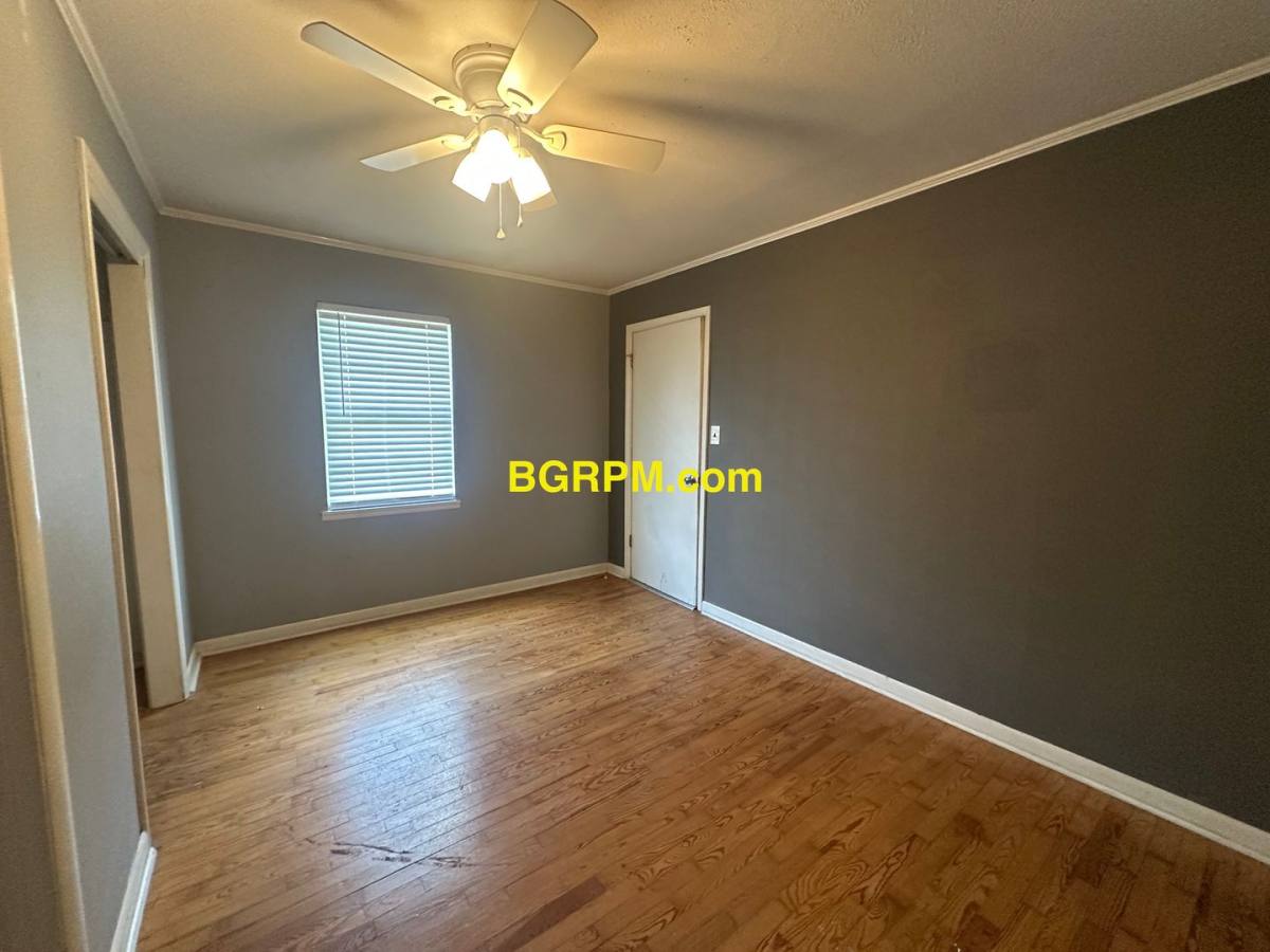 House for rent at 501 N Elm St, Beebe, AR 72012