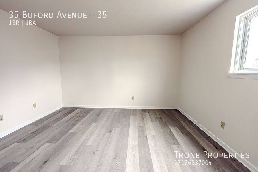 Apartment for rent at 35 Buford Ave #35, Gettysburg, PA 17325