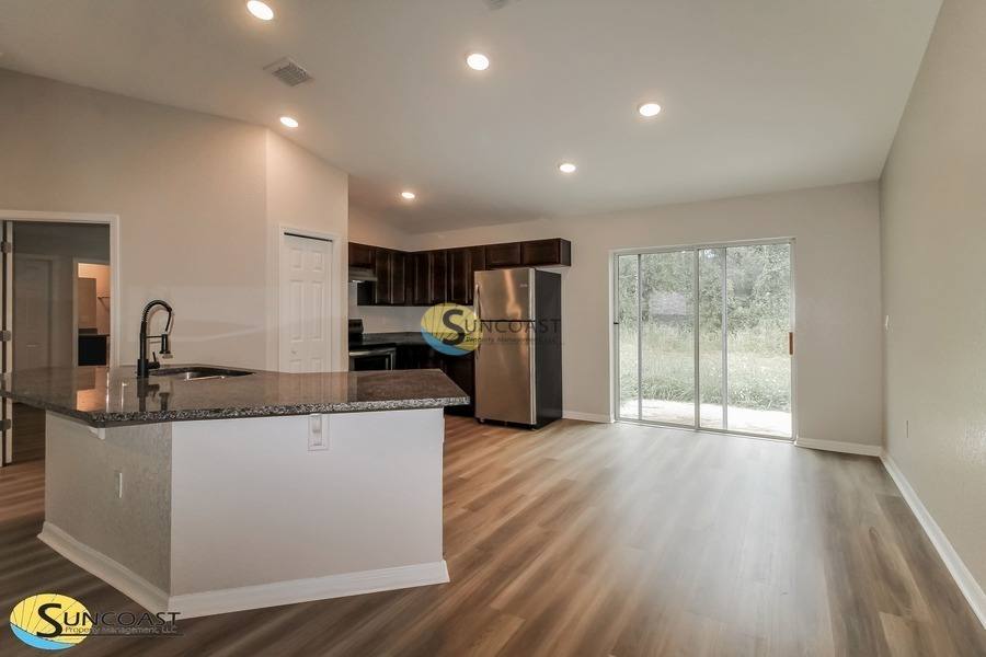 House for rent at 3876 W Boulton St, Dunnellon, FL 34433
