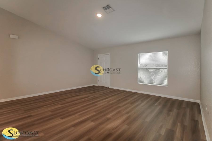 House for rent at 3876 W Boulton St, Dunnellon, FL 34433