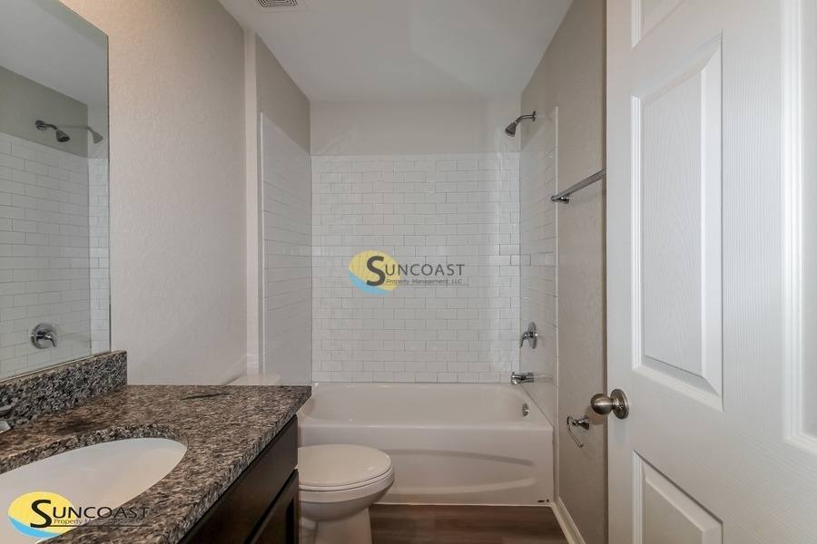 House for rent at 3876 W Boulton St, Dunnellon, FL 34433