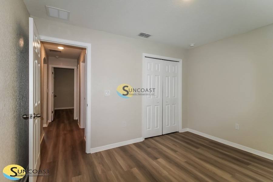House for rent at 3876 W Boulton St, Dunnellon, FL 34433