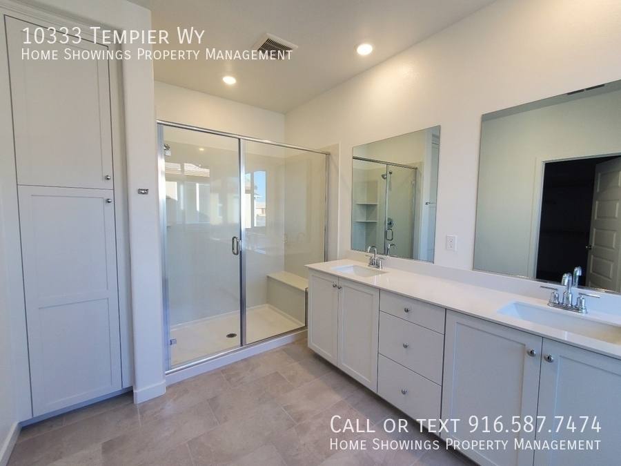 House for rent at 10333 Tempier Way, Elk Grove, CA 95757