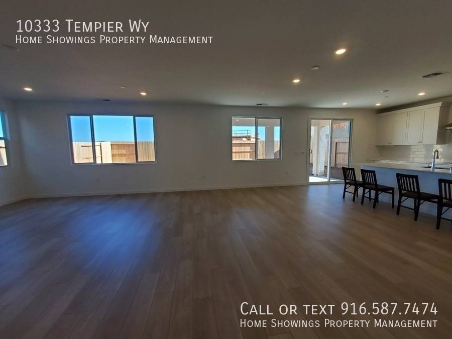 House for rent at 10333 Tempier Way, Elk Grove, CA 95757