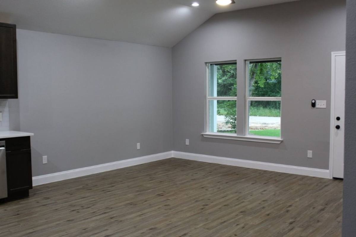 House for rent at 125 Chapparrel, Mabank, TX 75156