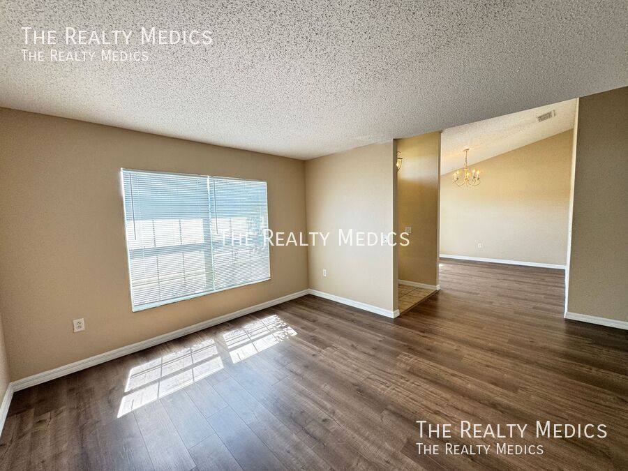House for rent at 321 Drum Lane, Kissimmee, FL 34759