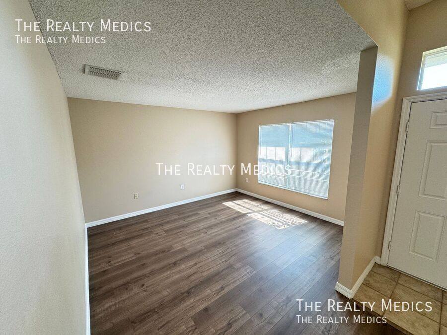 House for rent at 321 Drum Lane, Kissimmee, FL 34759
