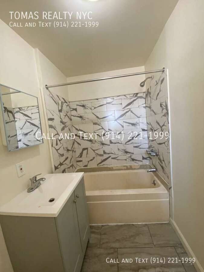 Apartment for rent at 506 S Broadway #5, Yonkers, NY 10705