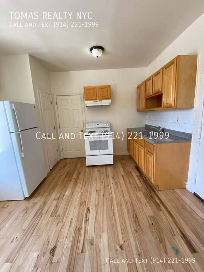 Apartment for rent at 506 S Broadway #5, Yonkers, NY 10705