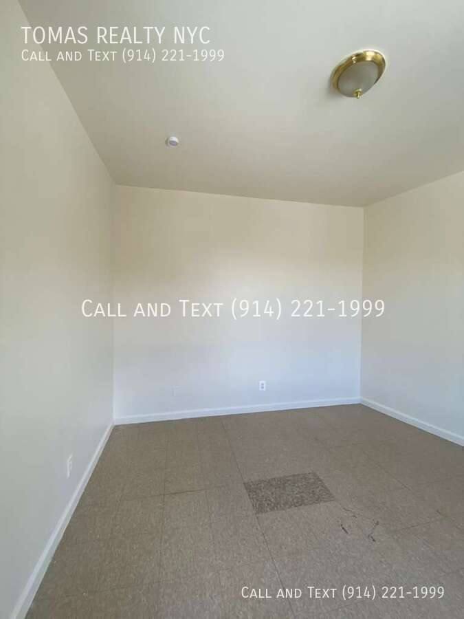 Apartment for rent at 506 S Broadway #5, Yonkers, NY 10705