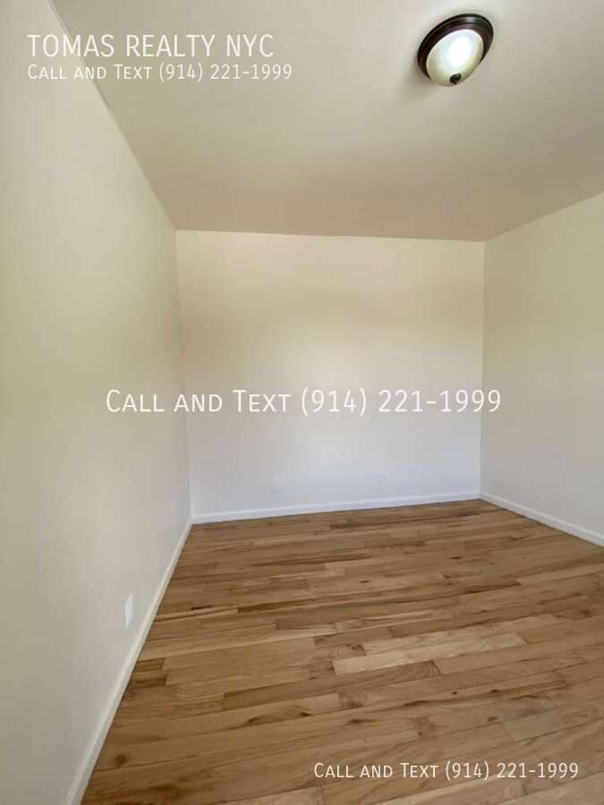 Apartment for rent at 506 S Broadway #5, Yonkers, NY 10705