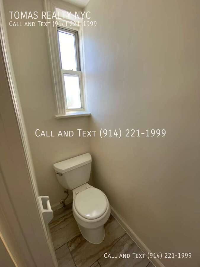 Apartment for rent at 506 S Broadway #5, Yonkers, NY 10705