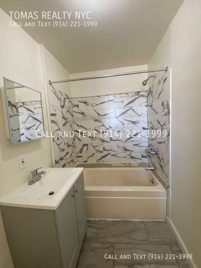Apartment for rent at 506 S Broadway #5, Yonkers, NY 10705