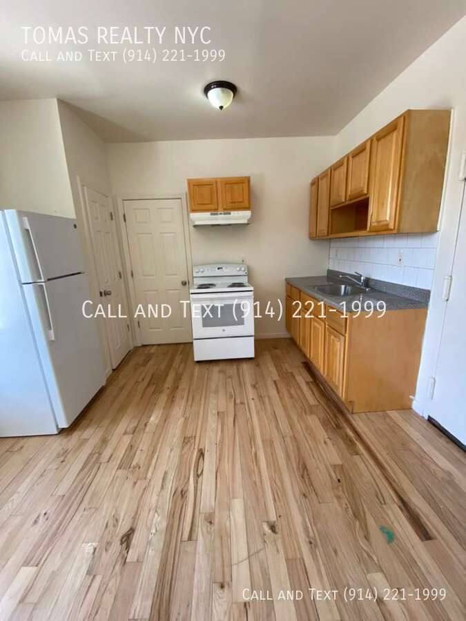 Apartment for rent at 506 S Broadway #5, Yonkers, NY 10705