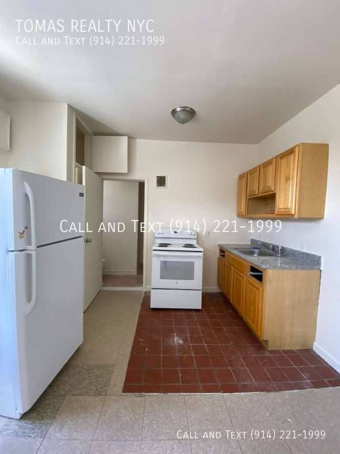 Apartment for rent at 506 S Broadway #5, Yonkers, NY 10705