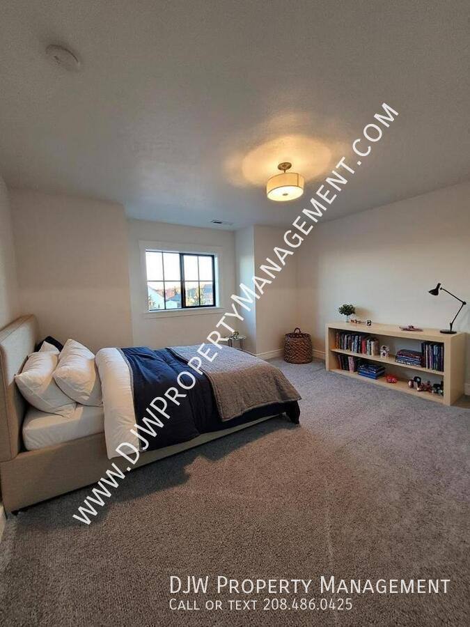 Apartment for rent at 4264 W Lovegood Lane, Meridian, ID 83646