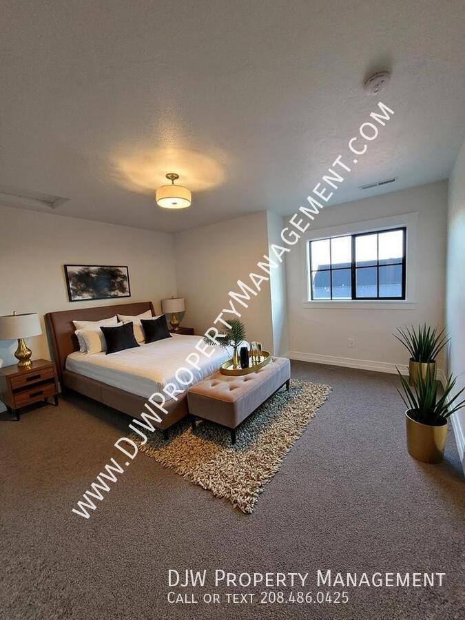 Apartment for rent at 4264 W Lovegood Lane, Meridian, ID 83646