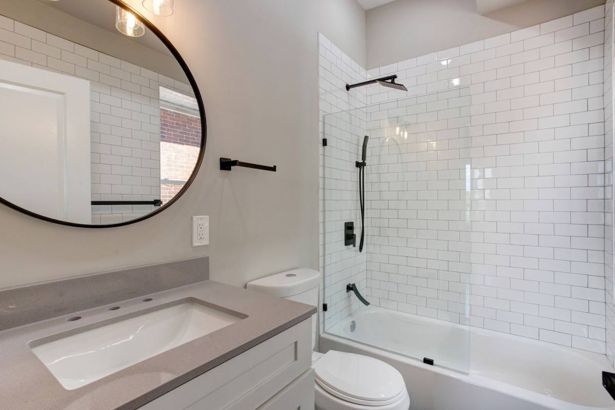 Apartment for rent at 1922 Diamond St, Philadelphia, PA 19121