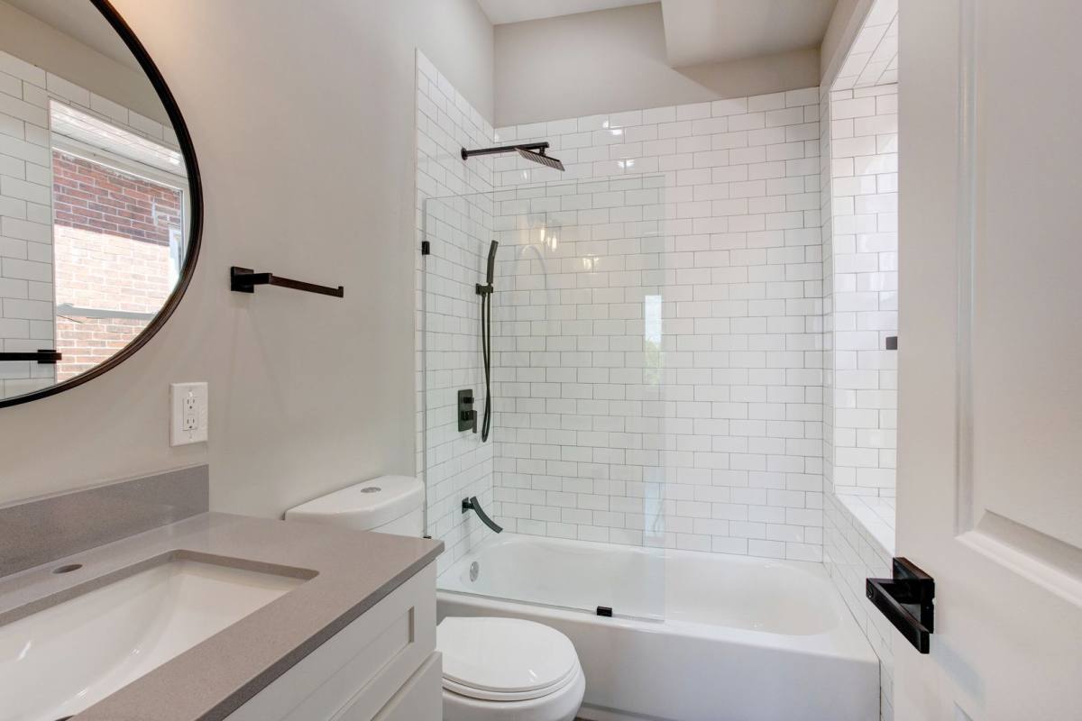 Apartment for rent at 1922 Diamond St, Philadelphia, PA 19121