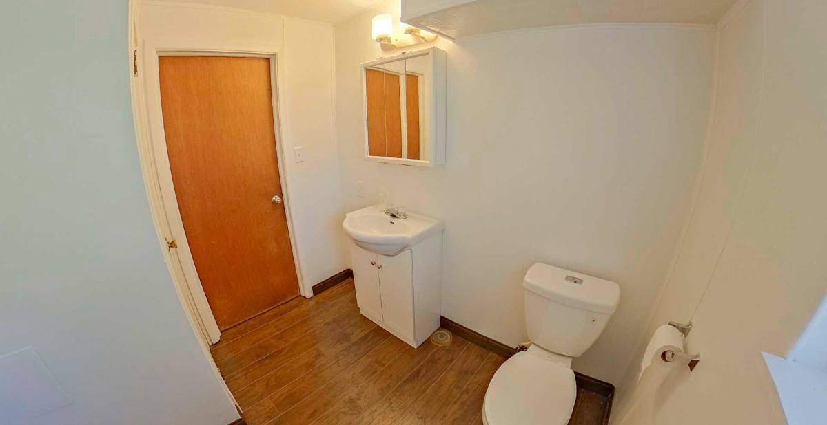 House for rent at 2004 Strong Ave, Manhattan, KS 66502
