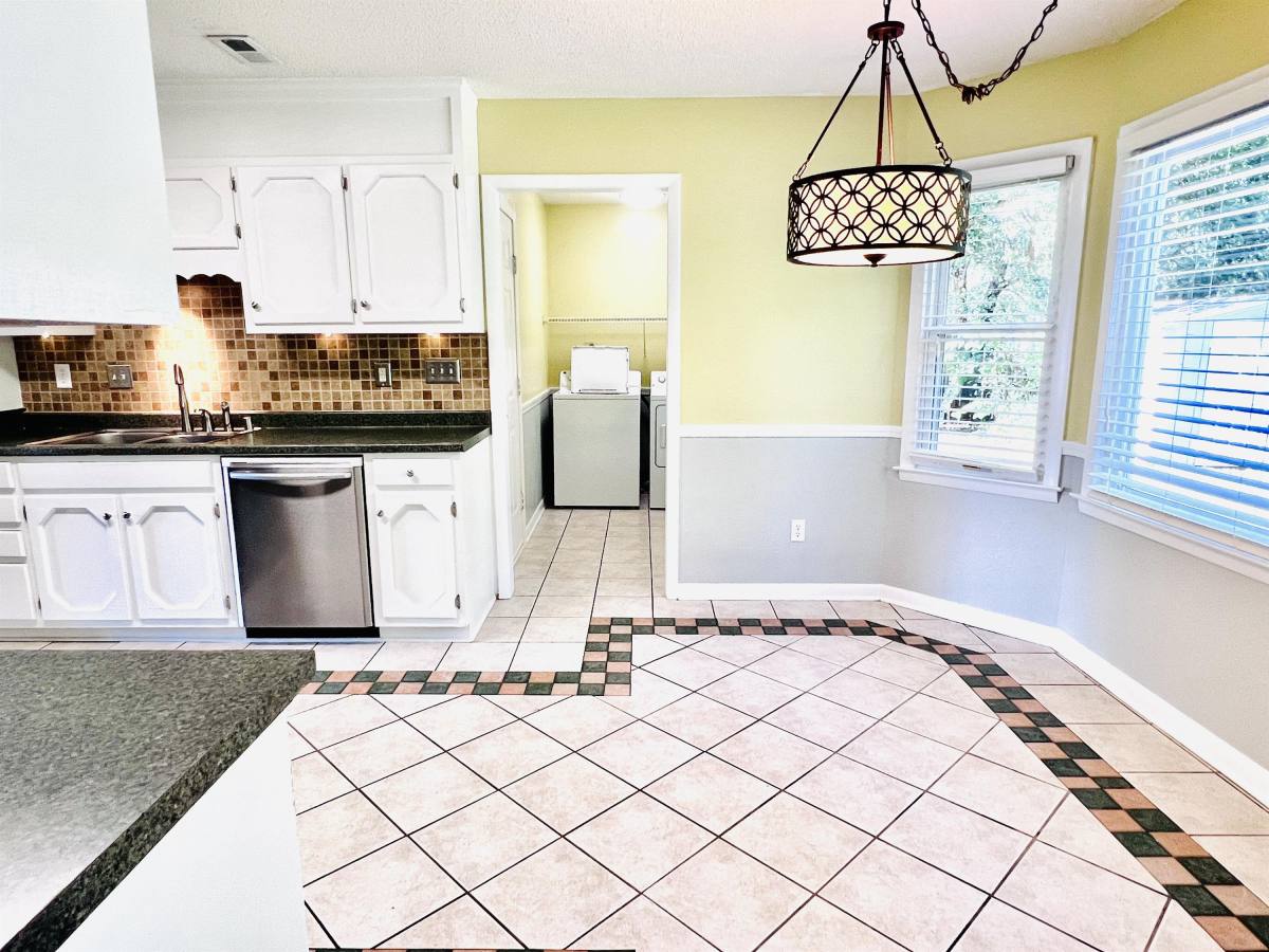 House for rent at 116 Bibb Dr, Madison, AL 35758