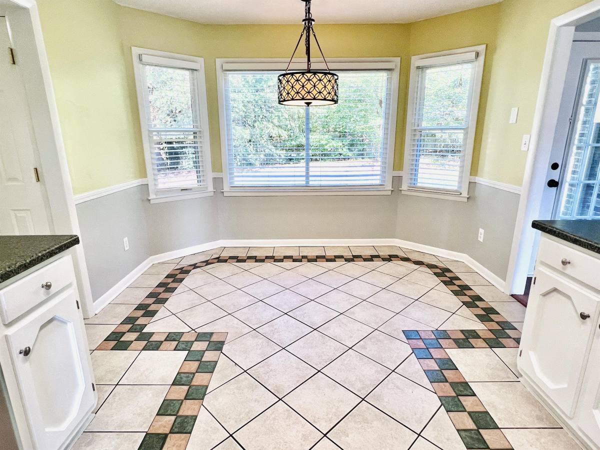 House for rent at 116 Bibb Dr, Madison, AL 35758
