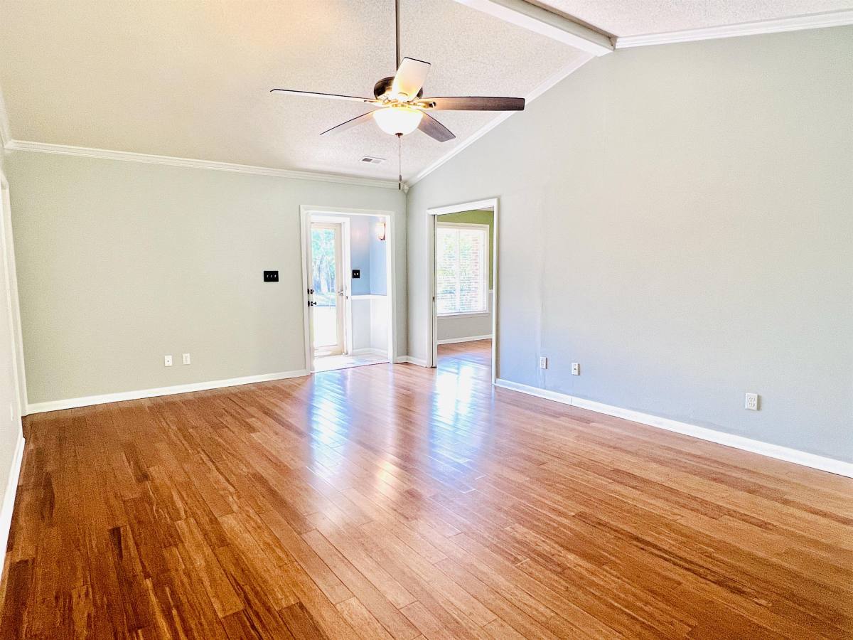 House for rent at 116 Bibb Dr, Madison, AL 35758