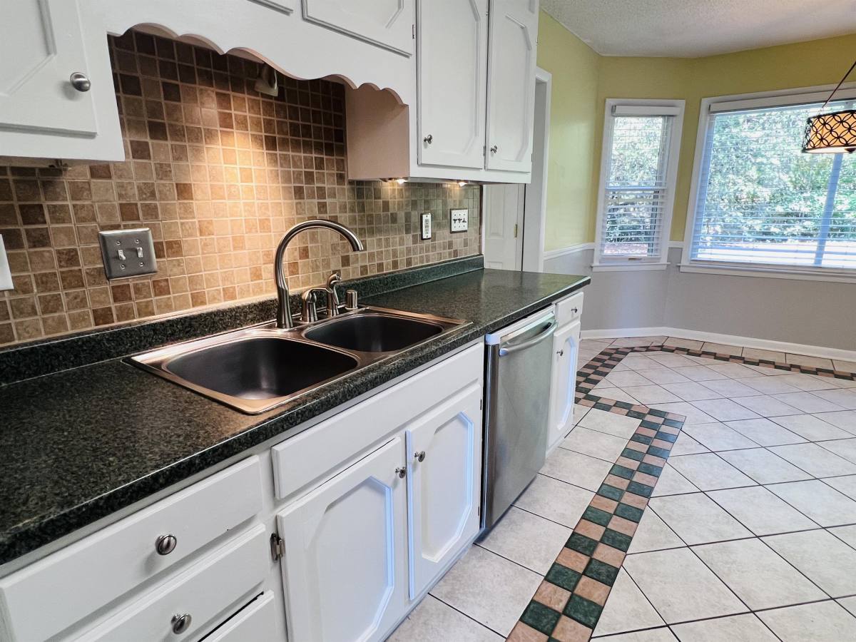 House for rent at 116 Bibb Dr, Madison, AL 35758