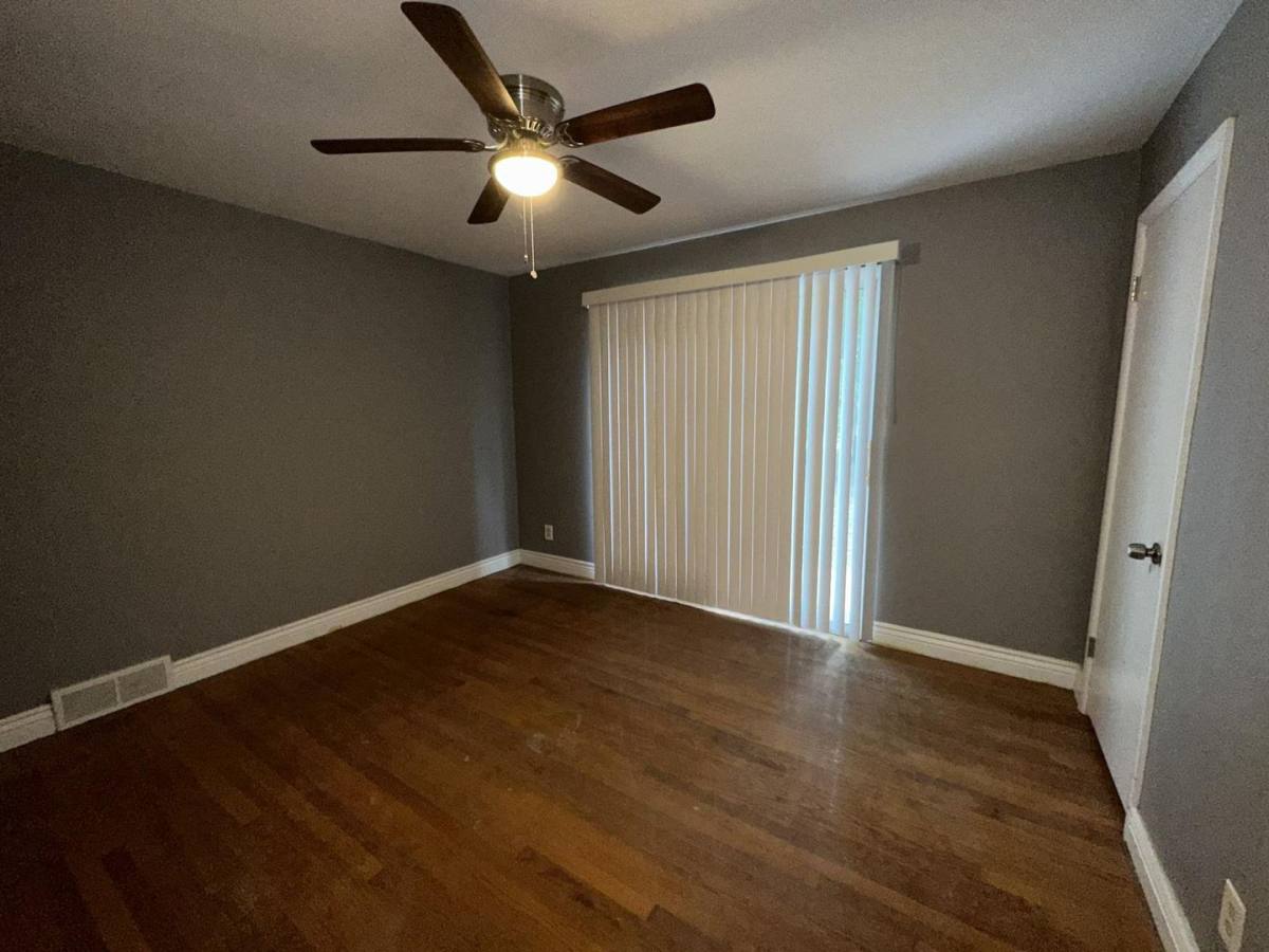 House for rent at 107 Anistasia, Saint Louis, MO 63135