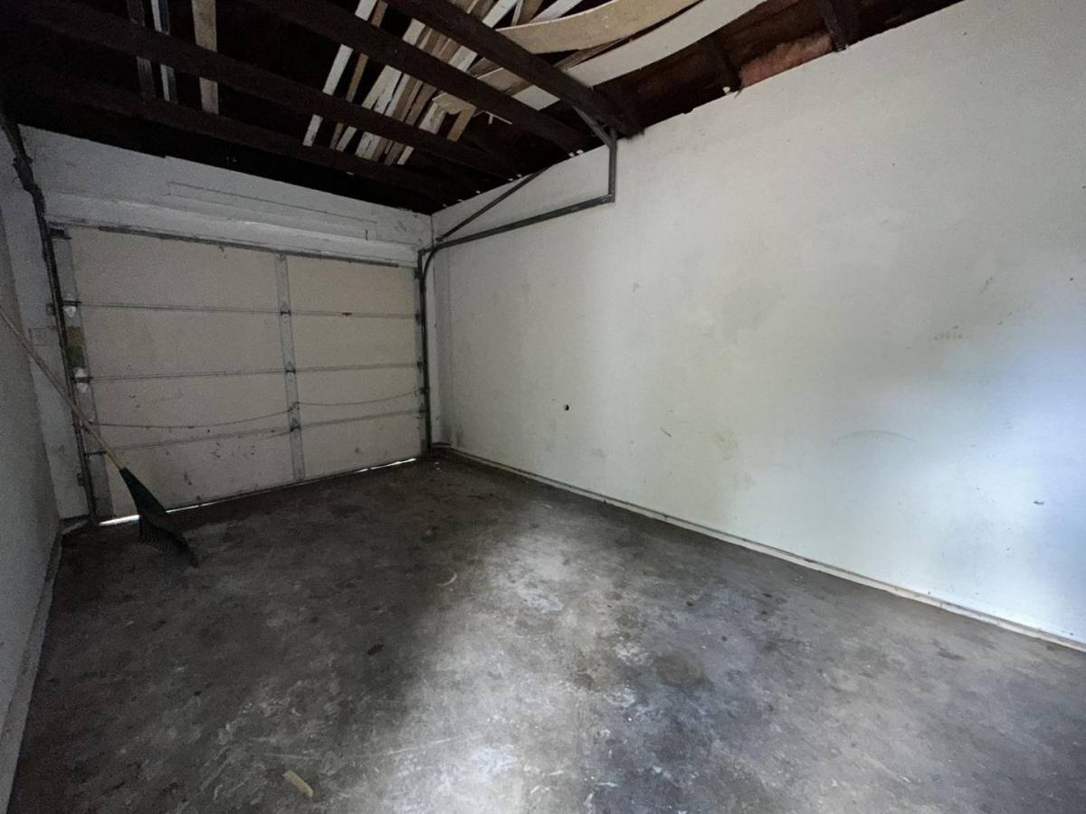 House for rent at 107 Anistasia, Saint Louis, MO 63135