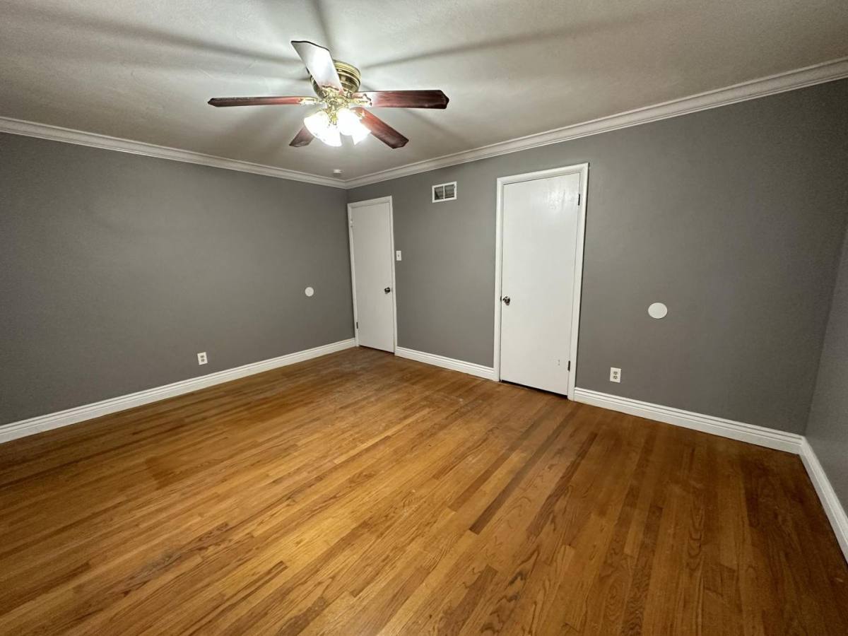 House for rent at 107 Anistasia, Saint Louis, MO 63135