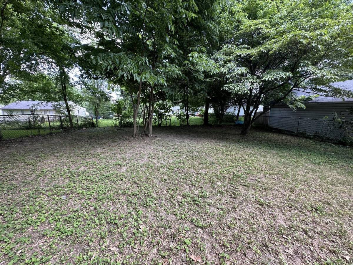 House for rent at 107 Anistasia, Saint Louis, MO 63135