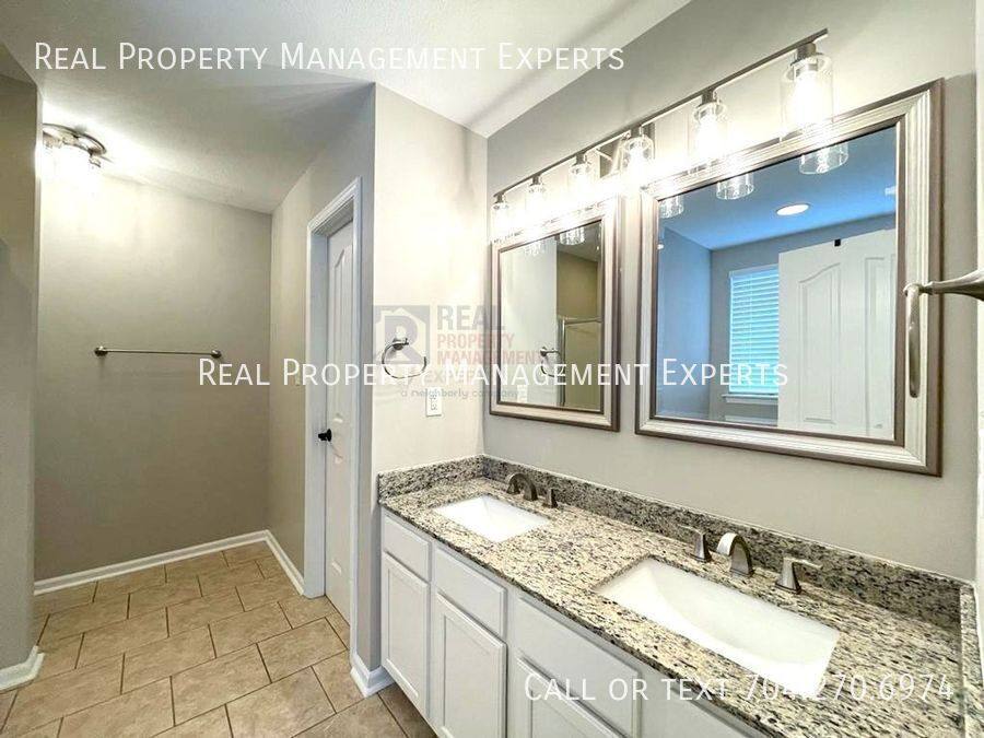 House for rent at 198 Mott Rd, Mooresville, NC 28115