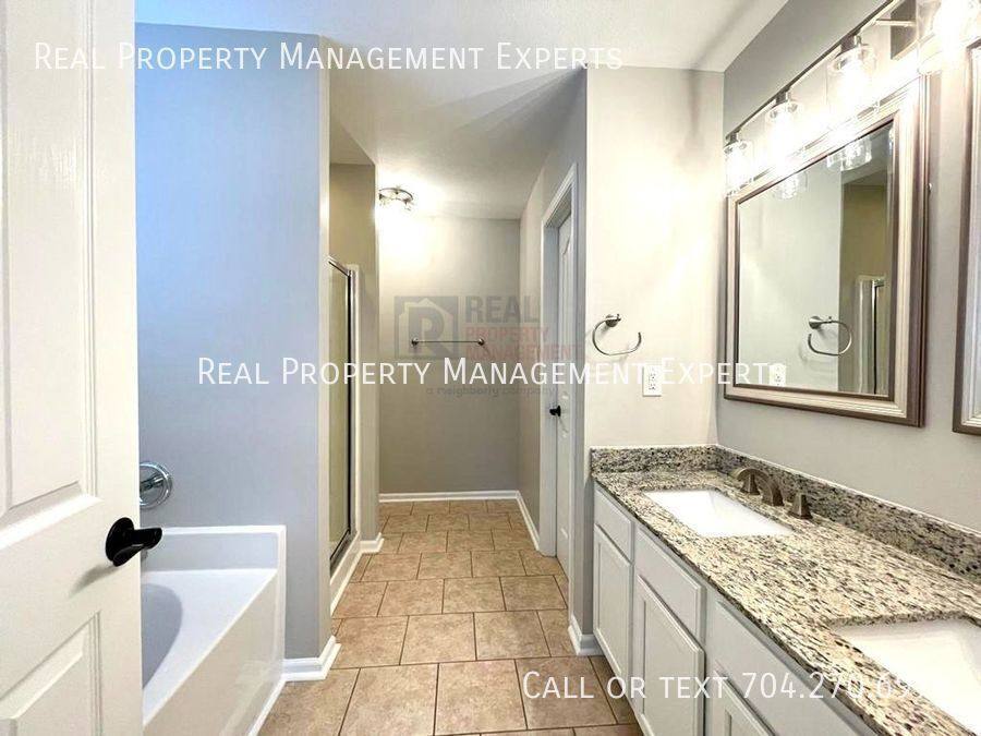 House for rent at 198 Mott Rd, Mooresville, NC 28115