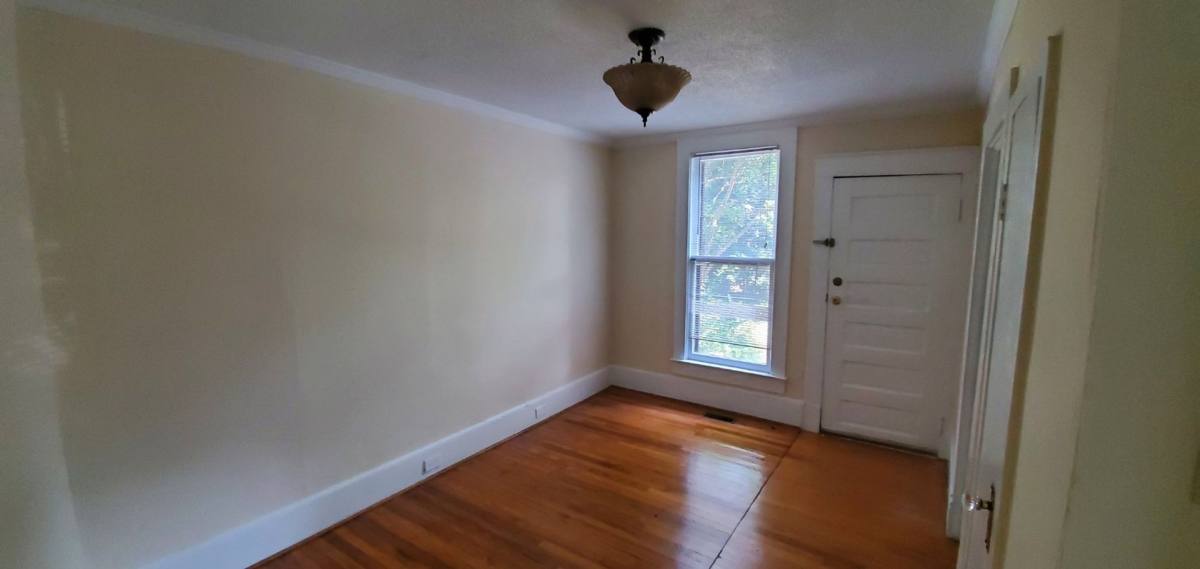 Apartment for rent at 612 Fifth Ave, Greensboro, NC 27405