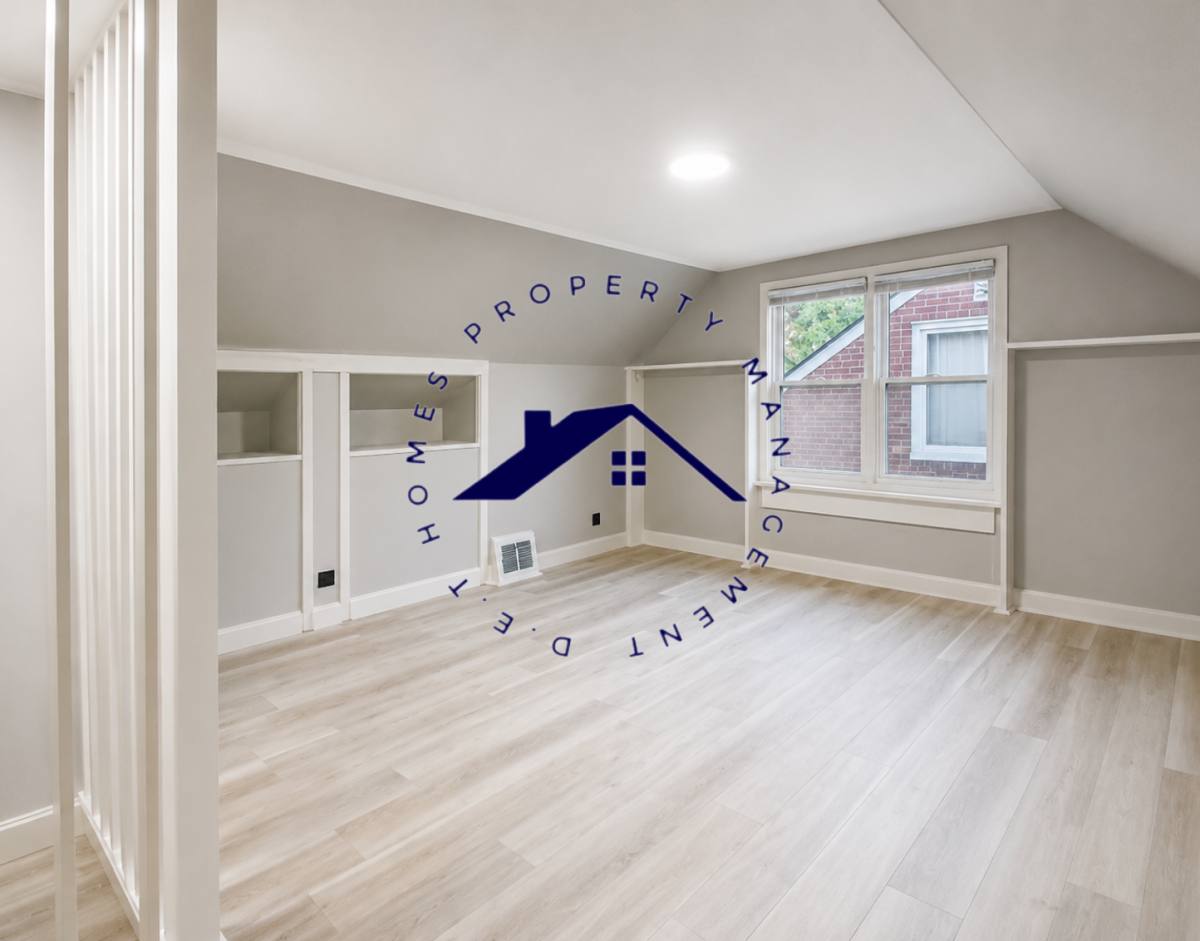 House for rent at 19503 Mansfield St, Detroit, MI 48235