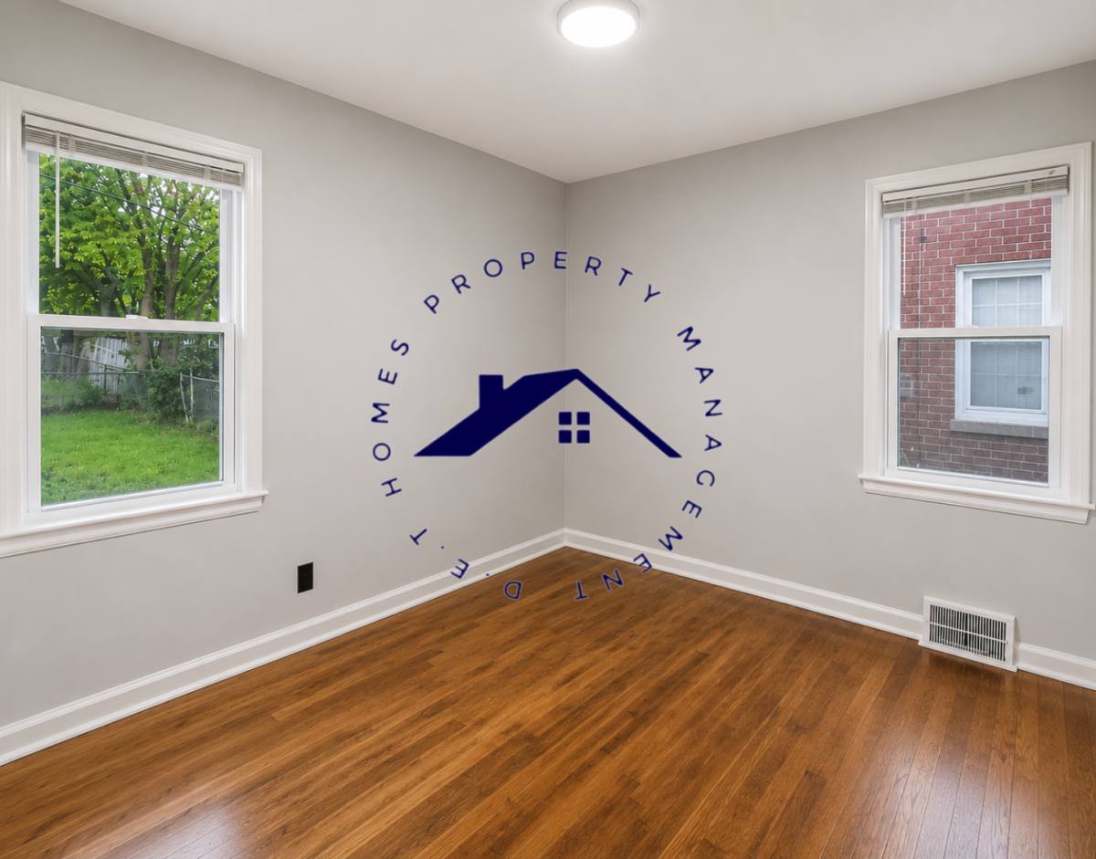 House for rent at 19503 Mansfield St, Detroit, MI 48235