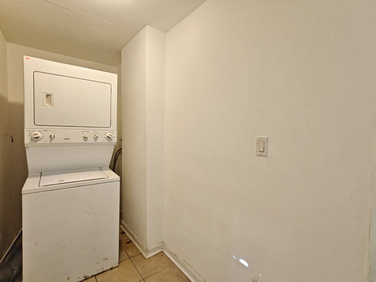 Townhouse for rent at 2623 N Jessup St, Philadelphia, PA 19133