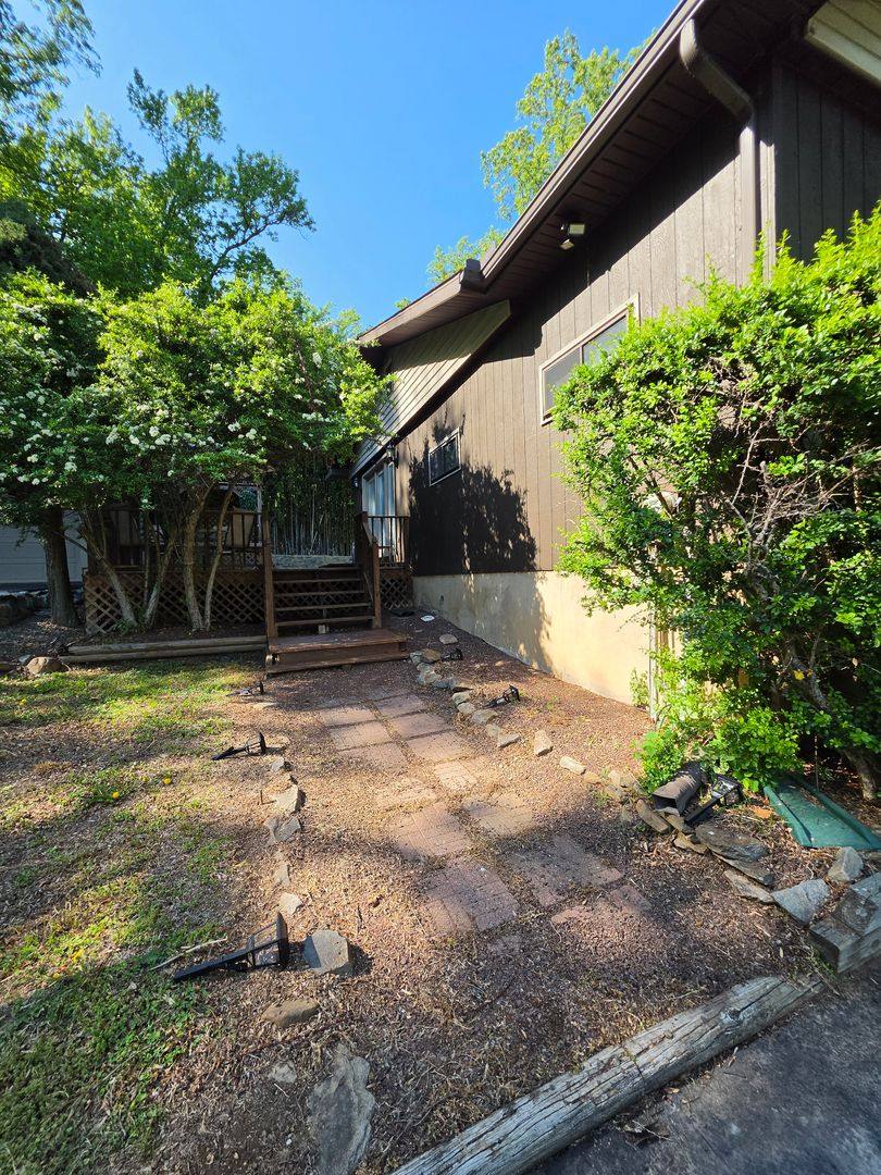 House for rent at 5263 Turkey Point Rd, North East, MD 21901