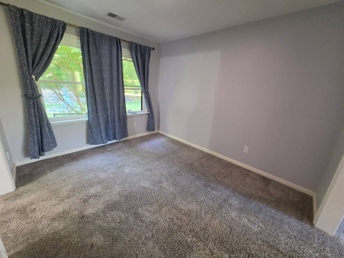 House for rent at 5263 Turkey Point Rd, North East, MD 21901