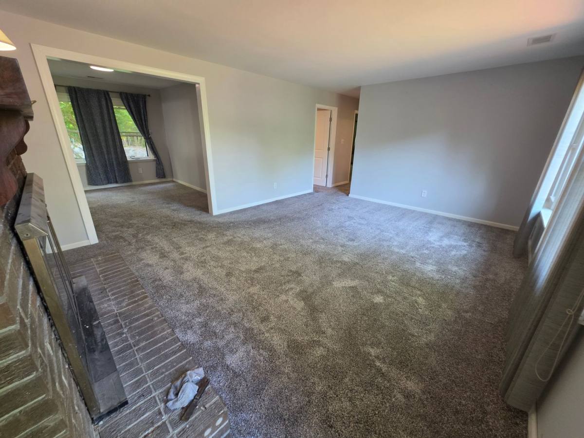 House for rent at 5263 Turkey Point Rd, North East, MD 21901
