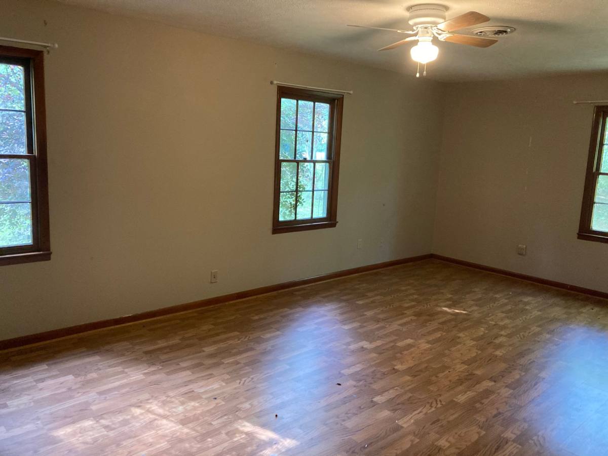 Apartment for rent at 2232 Webster's Chapel Rd, Wellington, AL 36279