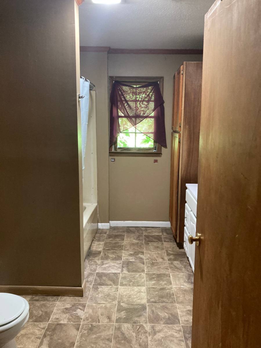 Apartment for rent at 2232 Webster's Chapel Rd, Wellington, AL 36279