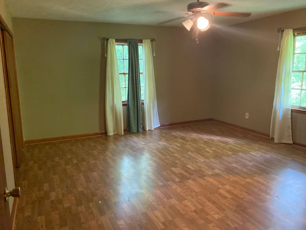 Apartment for rent at 2232 Webster's Chapel Rd, Wellington, AL 36279