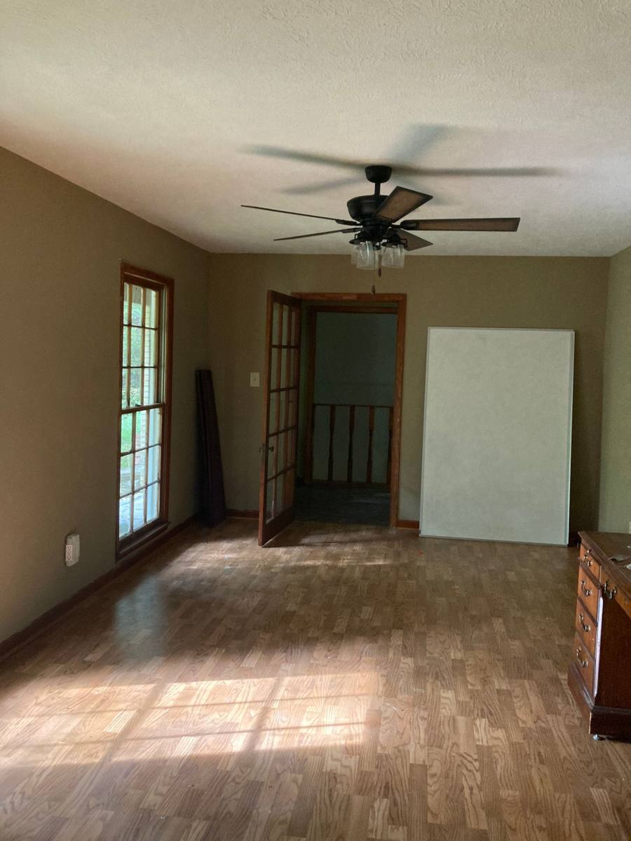 Apartment for rent at 2232 Webster's Chapel Rd, Wellington, AL 36279