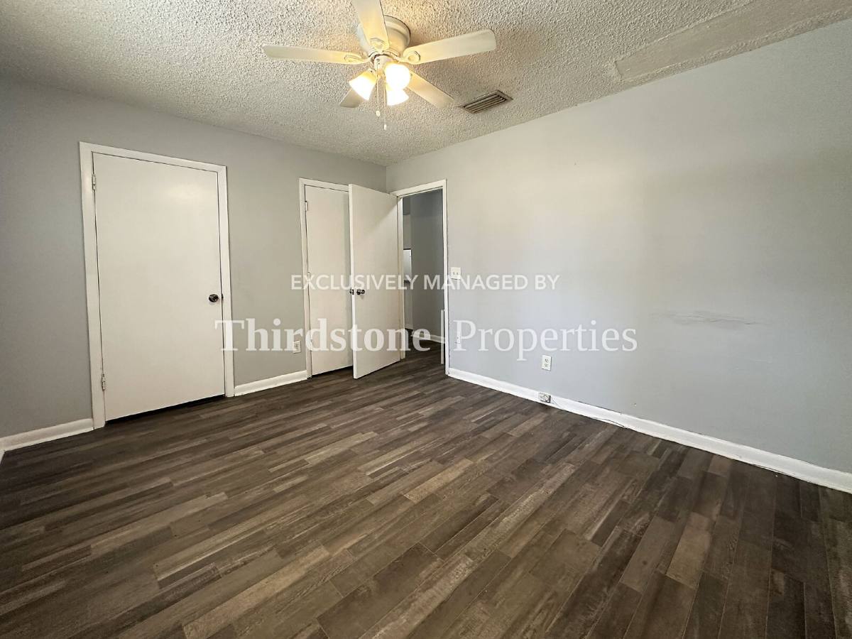 Apartment for rent at 1160 Comanche St #4, Jacksonville, FL 32205