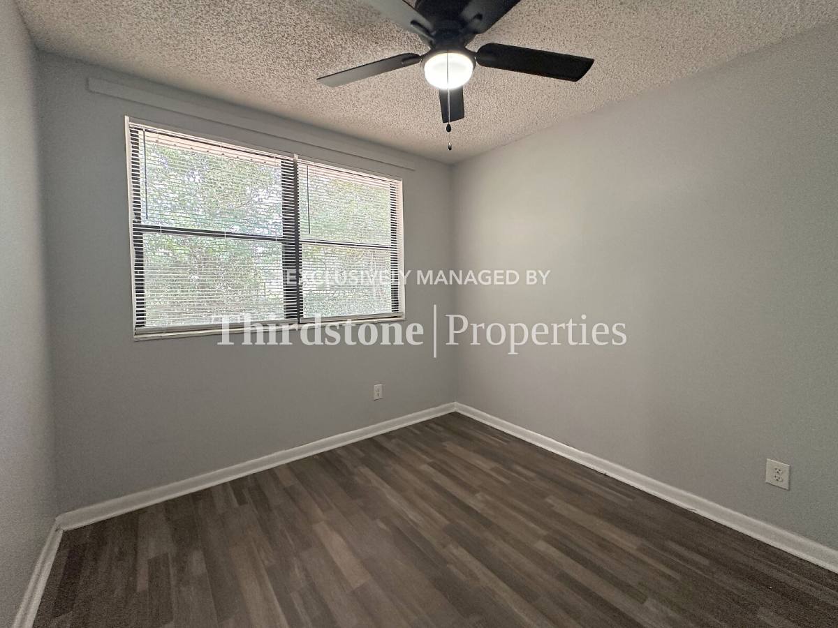 Apartment for rent at 1160 Comanche St #4, Jacksonville, FL 32205